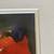 Noel Stubblefield Tulip Watercolor Ltd Ed. Print -Matted (Mat signed) 6 thumbnail