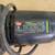 Tools battery and electric 17 thumbnail