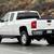 2013 Chevrolet Silverado 2500HD Summit White Good deal! 6 thumbnail