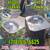 T&T Cooling & Heating  repair service & installation 18 thumbnail