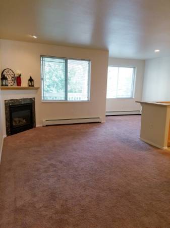 $2,099 / 1br - 1010ft2 - ¡Este es el lugar que has estado buscando! 1 dormitorio / 1 baño! (Anchorage - Midtown)64004785828098123