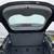 2019 Chevrolet Chevy Bolt EV LT - *SE HABLA ESPANOL* BAD CREDIT OK! 10 thumbnail
