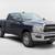 2024 Ram 2500 4x4 4WD Truck Dodge Tradesman Crew Cab 3 thumbnail