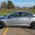 Volvo 2018 S60 AWD - Low Miles, Excellent Condition 1 thumbnail