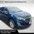 2020 Chevrolet Equinox LT 1 thumbnail