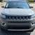 2021 Jeep Compass Limited 4x4 3 thumbnail