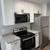 3x2 with washer and dryer in unit with nice size backyard 9 thumbnail