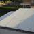 Roof Repair & Roof Replacement, New Roof, CALL 4 FREE Roof Inspections 3 thumbnail