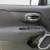 2018 Jeep Renegade  Latitude SUV 11 thumbnail