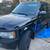 Well kept Range Rover 6 thumbnail