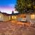 MissioN RancH OpeN HousE: 12/18 10am-1pm 12/20 & 12/21 1pm-4pm 19 thumbnail