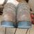 Assorted Women's Shoes/Boots 13 thumbnail