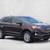 2024 Ford Edge AWD All Wheel Drive SEL SUV 21 thumbnail
