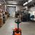 A/c warehouse - Sublease at incredible deal 2500sqft+ inclusive rent 1 thumbnail