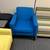 $$..Soft Seating..$$ **Memorial Day Sale** 5 thumbnail