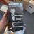 60 + VHS tapes Classic 1940s movies - entire collection - Hitchcock 4 thumbnail