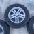 For Sale G550 W463 Wheels 4 thumbnail