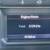 2021 GMC Sierra 1500 Crew Cab 6 thumbnail