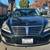 2012 Hyundai Equus Signature; Lo 65k mi! Blk/Blk! Stunning! Ready! 15 thumbnail