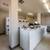Expansive walk-out balcony/patio with storage, Washer and Dryer* 3 thumbnail