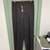 Company Ellen Tracy Pinstriped Wide Leg Pants - Women's Size 8 1 thumbnail