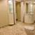 Beautiful sunny 1 bdr with a large patio close to Golde Gate Park 9 thumbnail