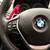 2016 BMW 2 Series - Financing Available! 22 thumbnail