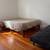 Withington Street Apartment! 4 thumbnail