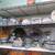 Boleslawiec Polish Pottery! 1 thumbnail
