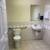 Ground Floor Professional Office or Commercial Space in Grover Beach! 7 thumbnail