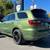 2021 Dodge Durango R/T AWD ~ F8 Green ~ WOW ~ We Finance ~ Call Now ! 5 thumbnail