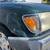 1999 Toyota Tacoma Extracab Sr5 6 thumbnail
