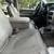 5.9 Ram 4 door 2500 Pickup 5 thumbnail