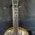 Martin Vega V-76 Bicentennial Banjo (1976) 3 thumbnail