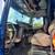 2017 Volvo VNL670 & 2016 Stoughton 53ft DryVan 5 thumbnail