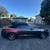 2017 FORD MUSTANG ECOBOOST PREMIUM CONVERTIBLE - CLEAN TITLE 6 thumbnail