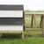4x8 Chicken Coop 4 thumbnail