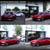 2019 Chevrolet Malibu LT 13 thumbnail