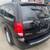 Stop In or Call Us for More Information on Our 2014 Dodge Gra-queens 6 thumbnail