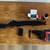 Cross-man BB C11 Handgun with (BB Rifle, Metal/ Plastic BB’s, c02 Canisters) A 1 thumbnail