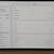 💻Opened Apple ipad pro 13 - inch (M4) 256GB Unlocked 4 thumbnail