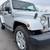 2012 Jeep Wrangler Unlimited Sahara 4x4 Manual Clean Carfax 123K Miles 12 thumbnail