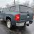 2007 CHEVROLET SILVERADO 1500 7 thumbnail