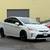 2015 Toyota Prius, Three, Great Value, comes with 1year warranty 2 thumbnail