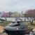 2014 seadoo gtx 215 limited 2 thumbnail
