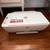 HP deskjet 2600 printer 1 thumbnail