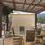 2 Bdrs. Apt. Condo. $775.0 Antigua Guatemala. 1 thumbnail