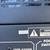 Egnater 4100 Tourmaster 100 Watt 4 Channel Tube Amp Head Amplifier 18 thumbnail
