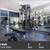 Where Style Meets Substance – Welcome to Your Ideal Living Space! 3 thumbnail