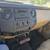 2008 Ford F550 4x4 Service Truck 12 thumbnail